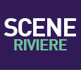 Scene Village